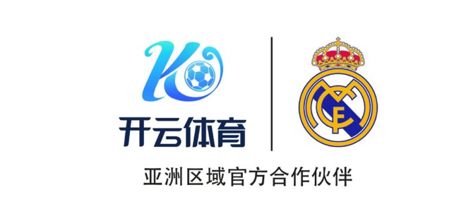 华体会体育(中国)hth·官方网站-登录入口