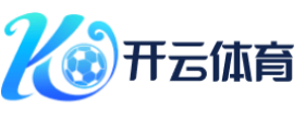 华体会体育(中国)hth·官方网站-登录入口